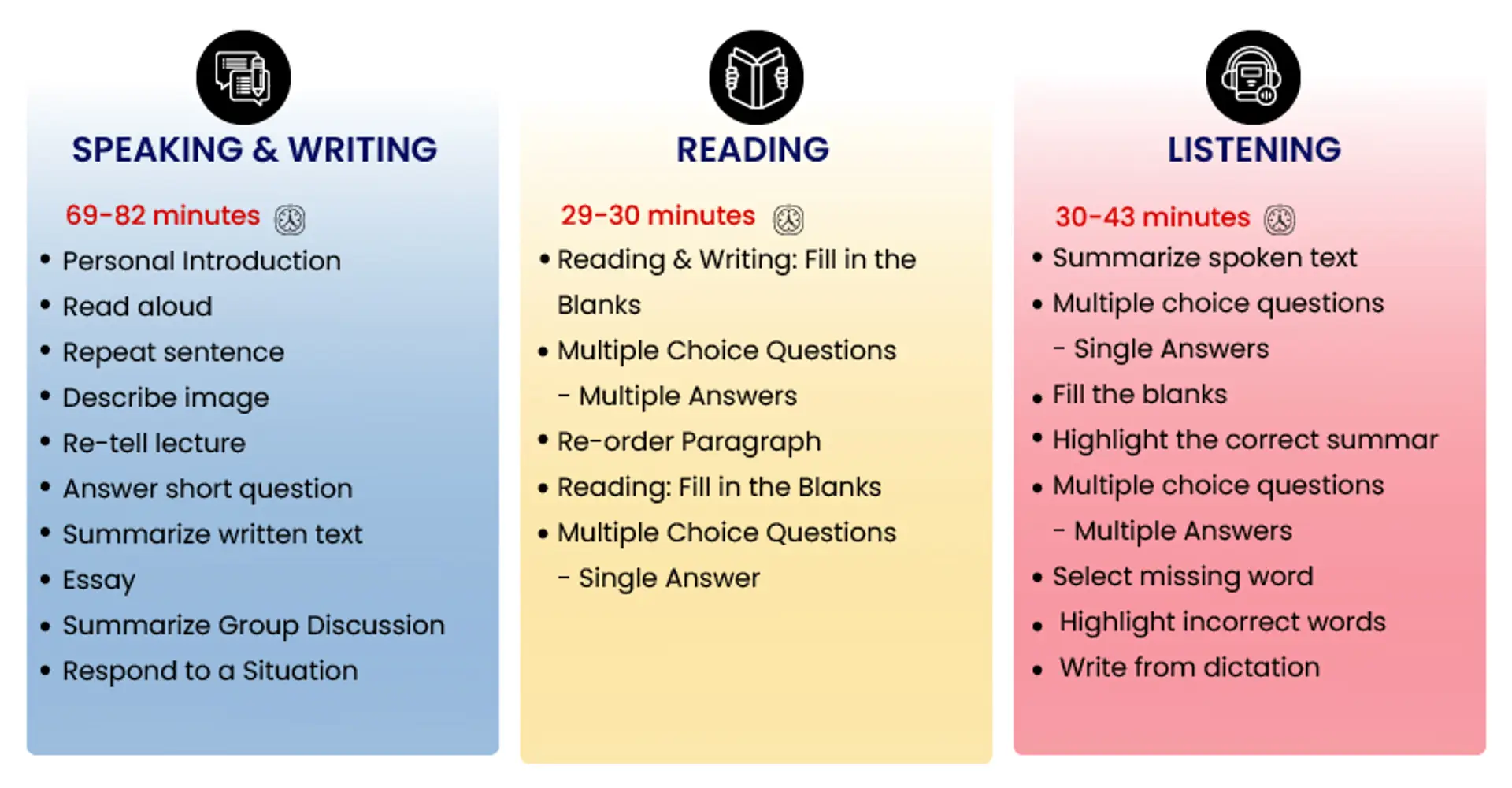 68821587904de39bc9260319